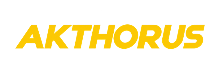 Akthorus