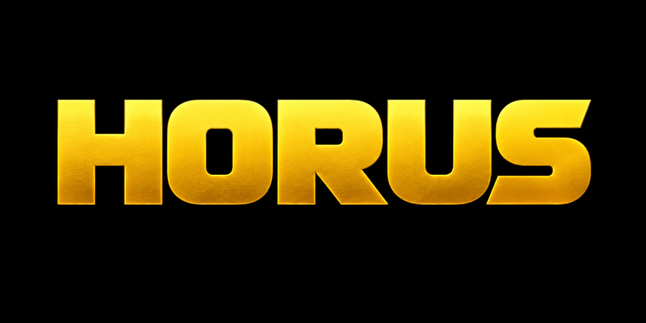 Horus